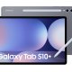 TABLET S10+ WIFI 12/256GB 12.4