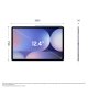 TABLET S10+ WIFI 12/256GB 12.4