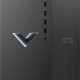 Victus by HP TG02-1018nl Intel® Core™ i5 i5-13400F 16 GB DDR4-SDRAM 512 GB SSD NVIDIA GeForce RTX 4060 Windows 11 Home Tower PC Nero 3