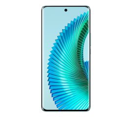 S.PHONE HONOR MAGIC 6 LITE 5G 8/512 EMERALD GREEN