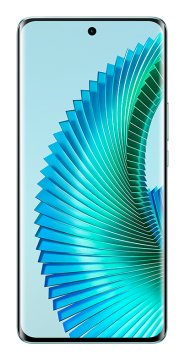 S.PHONE HONOR MAGIC 6 LITE 5G 8/512 EMERALD GREEN