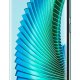 S.PHONE HONOR MAGIC 6 LITE 5G 8/512 EMERALD GREEN 4