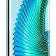 S.PHONE HONOR MAGIC 6 LITE 5G 8/512 EMERALD GREEN 6