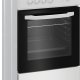 Beko CSG42001FW Cucina Gas Bianco 3