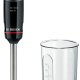 Bosch Serie 4 MSM4B610 frullatore 0,6 L Frullatore ad immersione 1000 W Antracite, Nero 2