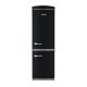 Severin RKG 8998 Libera installazione 315 L E Nero 2