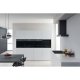 Whirlpool Cantinetta vino da incasso - W WC5120 7