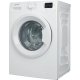 Indesit Lavatrice a libera installazione IM 760 MY TIME IT - IM 760 MY TIME IT 2