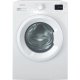 Indesit Lavatrice a libera installazione IM 760 MY TIME IT - IM 760 MY TIME IT 3