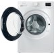 Indesit Lavatrice a libera installazione IM 760 MY TIME IT - IM 760 MY TIME IT 4