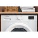 Indesit Lavatrice a libera installazione IM 760 MY TIME IT - IM 760 MY TIME IT 7