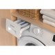 Indesit Lavatrice a libera installazione IM 760 MY TIME IT - IM 760 MY TIME IT 8