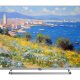 SABA SA40S89VDA TV 101,6 cm (40