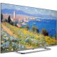 SABA SA40S89VDA TV 101,6 cm (40