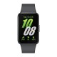 Samsung Galaxy Fit3 4,06 cm (1.6