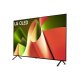 LG OLED B4 65'' Serie OLED65B46LA,TV 4K, 4 HDMI, Dolby Vision, SMART TV 2024, Calman AutoCal Calibration 17