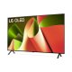 LG OLED B4 65'' Serie OLED65B46LA,TV 4K, 4 HDMI, Dolby Vision, SMART TV 2024, Calman AutoCal Calibration 10