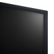 LG QNED 75'' Serie QNED80 75QNED80T6A, TV 4K, 3 HDMI, SMART TV 2024 16