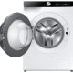 Samsung Lavatrice AI Control Ecodosatore 9Kg WW90DG6U85LKU3 7