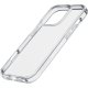 Cellularline Become Eco Case - iPhone 16 Pro 2