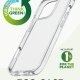 Cellularline Become Eco Case - iPhone 16 Pro 3