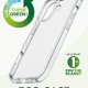 Cellularline Become Eco Case - iPhone 16 3