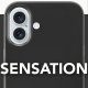 Cellularline Sensation - iPhone 16 3