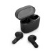 Philips TAT2139BK/00 cuffia e auricolare Wireless In-ear Musica e Chiamate Bluetooth Nero 2