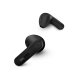 Philips TAT2139BK/00 cuffia e auricolare Wireless In-ear Musica e Chiamate Bluetooth Nero 4