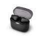 Philips TAT2139BK/00 cuffia e auricolare Wireless In-ear Musica e Chiamate Bluetooth Nero 5