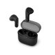 Philips TAT2139BK/00 cuffia e auricolare Wireless In-ear Musica e Chiamate Bluetooth Nero 6