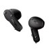 Philips TAT2139BK/00 cuffia e auricolare Wireless In-ear Musica e Chiamate Bluetooth Nero 7