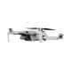 DJI Mini 4K 4 rotori Quadrirotore 12 MP 3840 x 2160 Pixel 2250 mAh Grigio 3