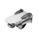 DJI Mini 4K 4 rotori Quadrirotore 12 MP 3840 x 2160 Pixel 2250 mAh Grigio 4