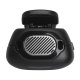 JBL JBLSTRMWLUSBCBLK microfono Nero 17