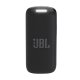 JBL JBLSTRMWLUSBCBLK microfono Nero 3