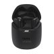 JBL JBLSTRMWLUSBCBLK microfono Nero 5