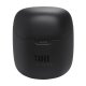 JBL JBLSTRMWLUSBCBLK microfono Nero 7