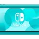 Nintendo Switch Lite ed. speciale ACNH+NSO 12m 4