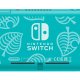 Nintendo Switch Lite ed. speciale ACNH+NSO 12m 5