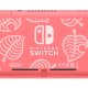 Nintendo Switch Lite ed. speciale ACNH+NSO 12m 5