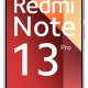 Xiaomi Redmi Note 13 Pro 16,9 cm (6.67