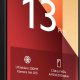 Xiaomi Redmi Note 13 Pro 16,9 cm (6.67