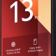 Xiaomi Redmi Note 13 Pro 16,9 cm (6.67