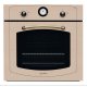 Indesit Forno da incasso IFVR 800 H AV - IFVR 800 H AV 2