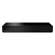 Panasonic DP-UB150EG-K Blu-Ray player 2