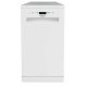 Hotpoint Ariston Lavastoviglie a libera installazione HSFC 3T127 C 2