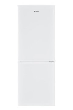 Candy CHCS 514EW Libera installazione 207 L E Bianco