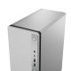 Lenovo IdeaCentre Tower 14IRR9 Intel® Core™ i5 i5-14400 16 GB DDR5-SDRAM 512 GB SSD Windows 11 Home PC Grigio 14