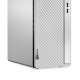 Lenovo IdeaCentre Tower 14IRR9 Intel® Core™ i5 i5-14400 16 GB DDR5-SDRAM 512 GB SSD Windows 11 Home PC Grigio 15